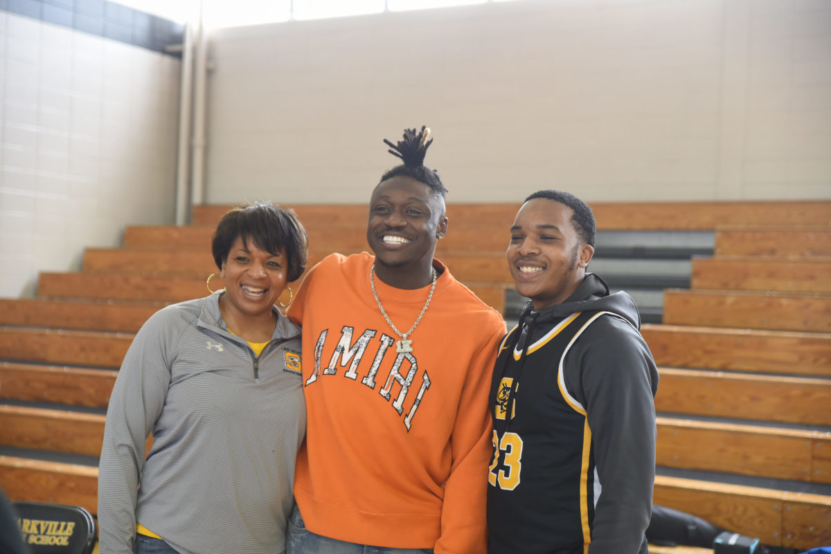 aj-brown-starkville-tennessee-titans00037
